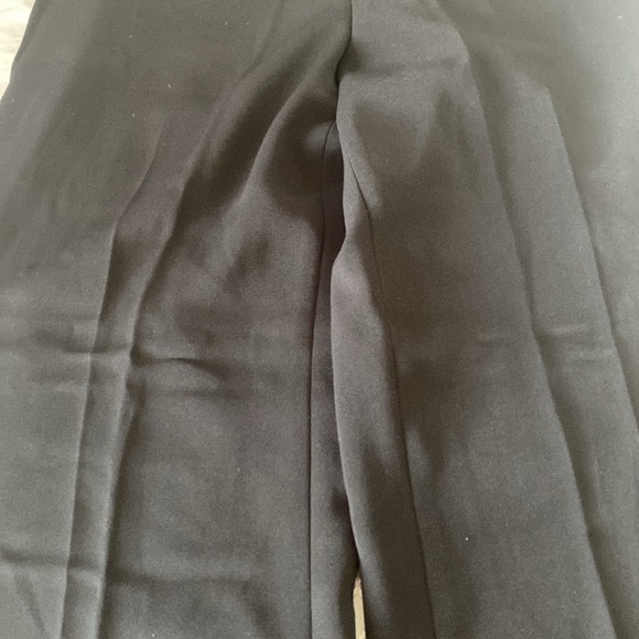 🖤NEW Caslon dress pants - Picture 10 of 12